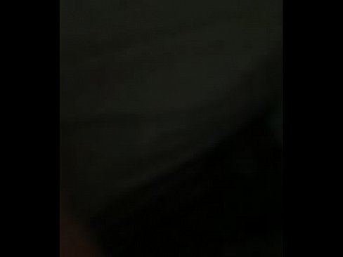 ❤️ Mooki oa Sepetlele mofets'e oa hot bitch ️❌  ❌️❤