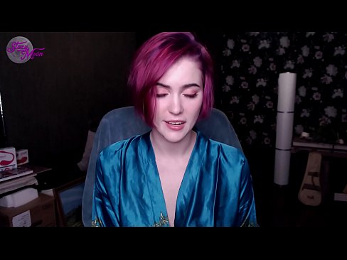❤️ Taelo ea ho jerk off ho ngoanana oa Serussia ka Senyesemane ️❌ ❌️❤