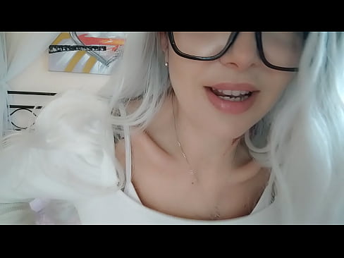 ❤️ mora oa ntate, u se ke ua hlajoa ke lihlong! ho emisa ho tloaelehile. ’Mè oa lenyalo la bobeli o ithuta ho itšoara ️❌ ❌️❤