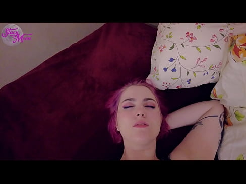 ❤️ Motho eo a kenang sekolo le eena ea Slutty o ile a kopa ho tlola OBG le eena, kahoo ra kotana ntle le khohlopo ️❌  ❌️❤