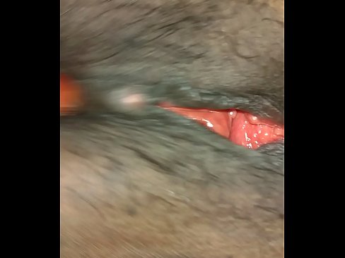 ❤️ Hasa Pussy ea Ka e Matenya E E etse Squirt ️❌  ❌️❤
