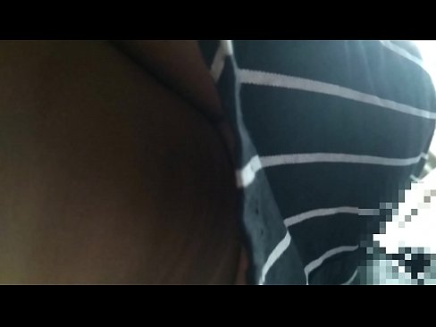 ❤️ Ngoanana ea motšo ea se nang panty, karolo ea 2 ️❌  ❌️❤