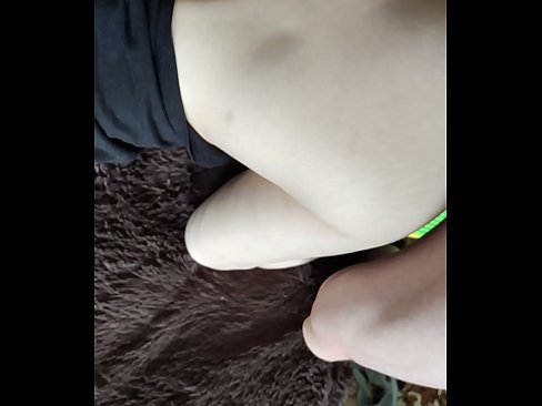 ❤️ Ngoanana oa Lerussia o bobola lapeng anal part 2 ️❌ ❌️❤