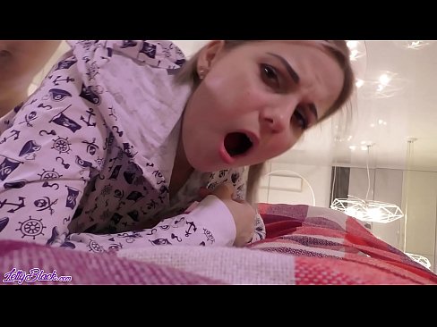 ❤️ Sexy mme o metsa le pregistyle sex - cum close up ️❌ ❌️❤